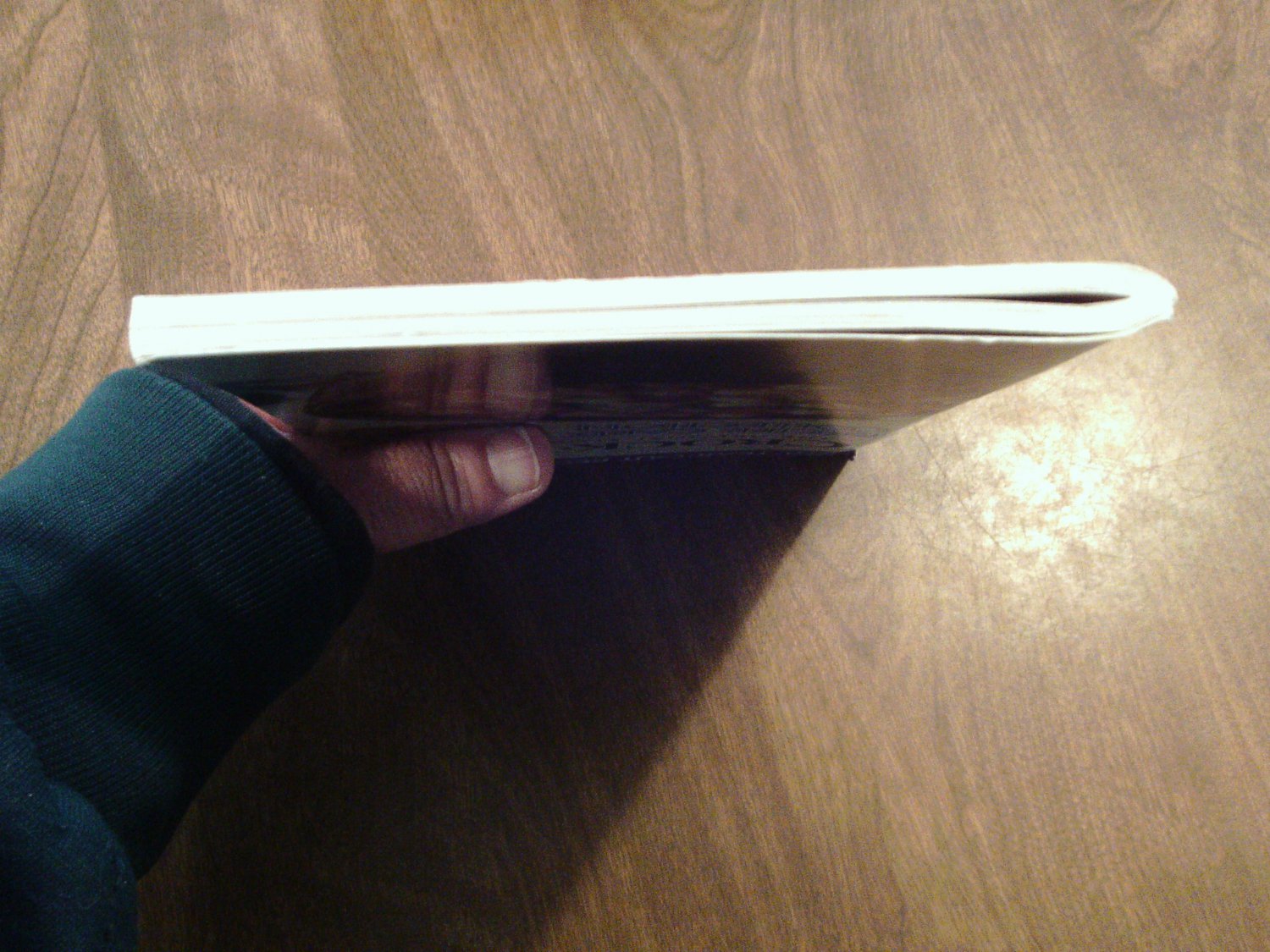 CrockPot the Original Slow Cooker Recipe Card Collection 76 Cards