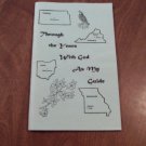 Through The Years With God as My Guide by Anna (Nisly) Coblentz - Faith Mission Home (102)