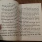 Henry Huggins Beverly Cleary 50th Anniversary Edition (1990/L24d3) Henry Huggins #1 Avon Camelot PB