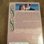 Tame the Wind by Katherine Kilgore (1993) (R23a10) Harper Paperbacks PB