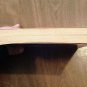 Tame the Wind by Katherine Kilgore (1993) (R23a10) Harper Paperbacks PB