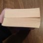 The MacGregor Brides & MacGregor Grooms by Nora Roberts (1997/R22a3/4a7) #6 & #8 Silhouette Books PB
