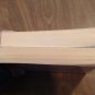 The MacGregor Brides & MacGregor Grooms by Nora Roberts (1997/R22a3/4a7) #6 & #8 Silhouette Books PB