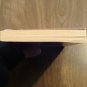 A Restless Man by Lass Small (1992) (R22a2) Fabulous Brown Family #3, Silhouette Desire #731 PB