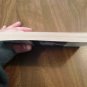 The Sackett's Land by Louis L'Amour (2010) (R22a11) The Sacketts #1, Bantam Books PB