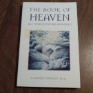 The Book of Heaven by Harvey Minkoff (1996) (WC2) Religion, Christian