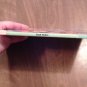 Cool Rules by Bobbi Weiss and Suzanne Weyn (2004) (L62b6) First Printing Scholastic, Nick Zone, HC