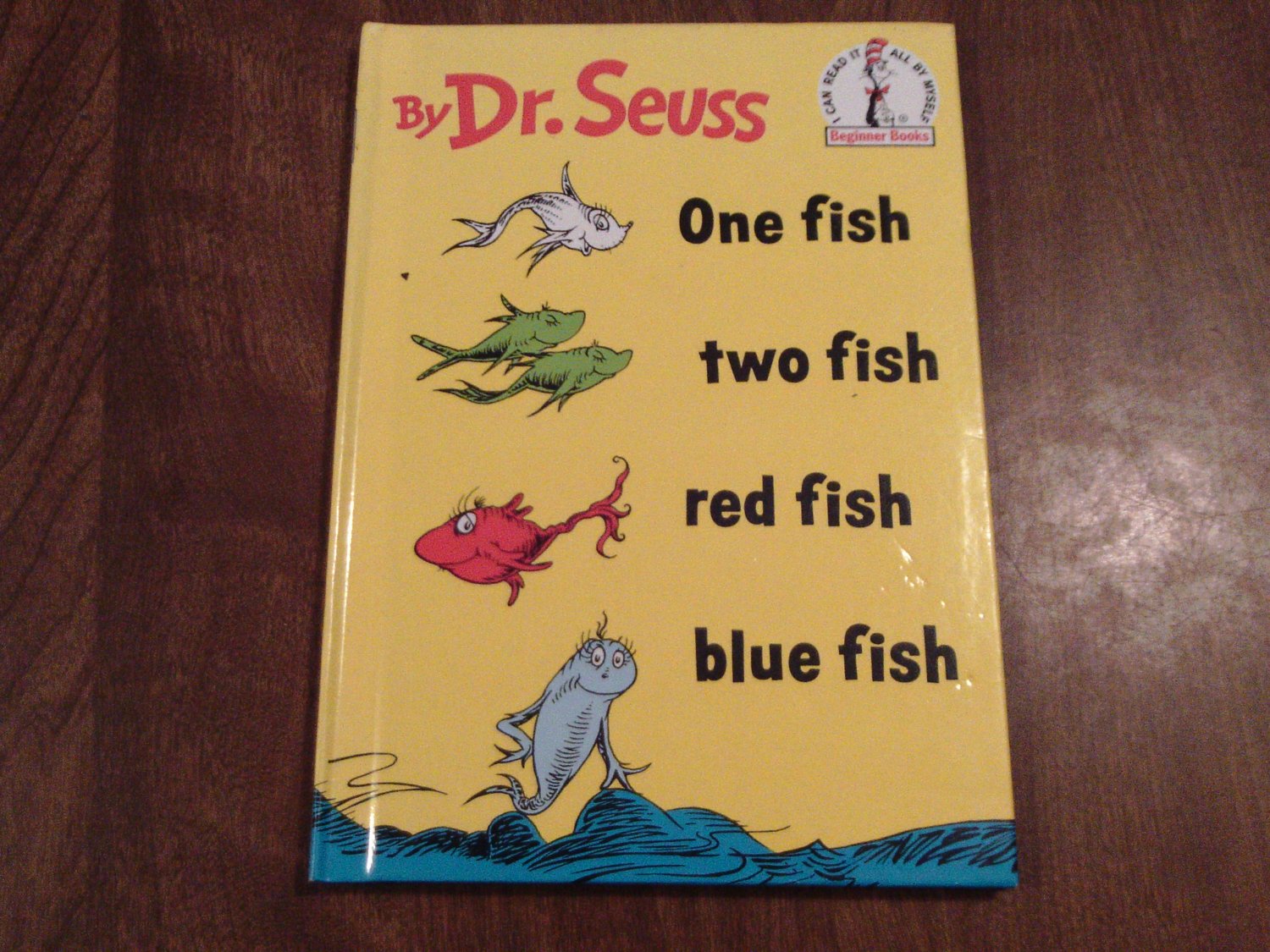 one fish two fish red fish blue fish full book one fish two fish red fish blue fish full book