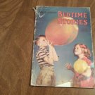 Uncle Arthur's Bed Time Stories Arthur S. Maxwell 3rd Ser (1941/GR2r3) The Review and Herald Pub PB Uncle Arthur's Bed Time Stories Arthur S. Maxwell 3rd Ser (1941/GR2r3) The Review and Herald Pub PB
