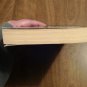 The Wind in the Willows by Kenneth Grahame (1989) (R25a7) Aladdin First Edition PB