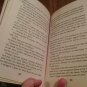 False Notes by Carolyn Keene (2004) (L63b4) Nancy Drew Girl Detective #3 Aladdin PB