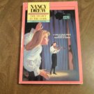 The Secret in the Dark by Carolyn Keene (1991) (L63b4) Nancy Drew Mystery #102 Minstrel Book PB The Secret in the Dark by Carolyn Keene (1991) (L63b4) Nancy Drew Mystery #102 Minstrel Book PB