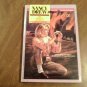 The Silent Suspect by Carolyn Keene (1990) (L63b4) Nancy Drew Mystery #95 Minstrel Book PB