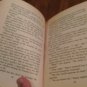 The Silent Suspect by Carolyn Keene (1990) (L63b4) Nancy Drew Mystery #95 Minstrel Book PB