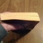 Pay Dirt by Rita Mae Brown and Sneaky Pie Brown (1996) (R21a9) Mrs. Murphy #4, Bantam Books PB