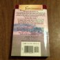 The Cattleman's Bride by Joan Kilby (2000) (R24a7) Harlequin SuperRomance #941, PB