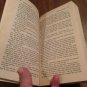 Daring Destiny by Robert MacLeod (1978) (R22a8) Playboy Press Paperbacks PB