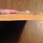 The Strong Shall Live by Louis L'Amour (1980) (R24a13) Short Stories Bantam Books PB