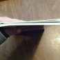 Tailgate Cookbook by American General Financial Group (1994) (GR1r3) PB