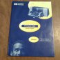 HP DeskJet 640C Series Reference Printer Manual (GR1r3) (2000)