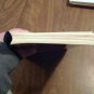 Personalized Recipes Shared by City Hospital Martinsburg West Virginia (1994) (GR1r3) PB