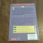 Tornadoes by Brian Cassie (2002) (GR2r1) Scholastic Reference PB