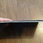 Tornadoes by Brian Cassie (2002) (GR2r1) Scholastic Reference PB