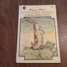 The Velveteen Rabbit by Margery Williams (1975) (GR1r2) Avon Camelot Classic, PB