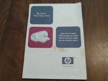 Driver Hp Deskjet 980c Windows 8 X64 Download Driver Hp Deskjet 980c Windows 8 X64 Download