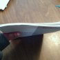 Brother DCP-7020 Printer User's Guide (GR1r2) (1996-2005)