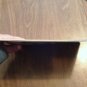 West Virginia The Mountain State by Maxine W. Traub (GR1r2) Traub Company PB