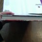 365 Things to Make and Do by Vivienne Bolton (2003) (L41a3) Parragon HC