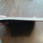 How to Buy From Uncle Sam by Carol M. Bright, William R. Winston (1995) (R41a3) Vol 1 PB