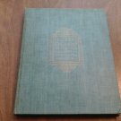 Literary England Photographs of Places Made Memorable in English Literature 1944/L41a3 Random Hse HC