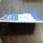 Building Your Own Earth-Tempered Home: A Construction Manual Angus Wyman Macdonald (1984) (L43c3) PB