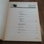 Creative Cooking Poultry by Marian Hoffman (1993) (L41a4) Ottenheimer Publishers PB