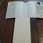 Deer & Deer Hunting Book 2 by Robert Wegner (1987) (L42a8) Stackpole Books HC