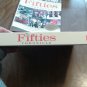 The Fifties Chronicle by Beth Bailey and David Farber (2006) (R51a3) Legacy HC