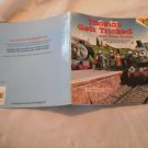 Thomas Gets Tricked and Other Stories by W. Awdry (1989) (GR1r3) Thomas and Friends, Random House PB Thomas Gets Tricked and Other Stories by W. Awdry (1989) (GR1r3) Thomas and Friends, Random House PB