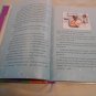 How Many Toes Does A Fish Have by Scott Foresman (1995) (L42a5) Looking Beneath the Surface HC