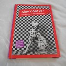 Now I Get It Understandings and Misunderstandings by Scott Foresman (1995) (R42b3) 3rd Grade HC Now I Get It Understandings and Misunderstandings by Scott Foresman (1995) (R42b3) 3rd Grade HC
