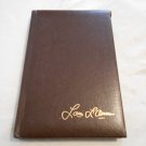 Conagher by Louis L'Amour (1983) (R71a6) Leatherette, Bantam Books HC