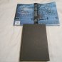 The First Counsel by Brad Meltzer (2001) (L34d8) Warner Books HC
