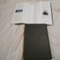 The First Counsel by Brad Meltzer (2001) (L34d8) Warner Books HC
