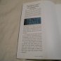The First Counsel by Brad Meltzer (2001) (L34d8) Warner Books HC