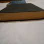The First Counsel by Brad Meltzer (2001) (L34d8) Warner Books HC