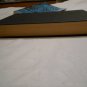 The First Counsel by Brad Meltzer (2001) (L34d8) Warner Books HC