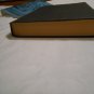 The First Counsel by Brad Meltzer (2001) (L34d8) Warner Books HC