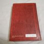The Little, Brown Handbook Second Edition H. Ramney Fowler (1983/L24d9 HC