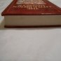 The Little, Brown Handbook Second Edition H. Ramney Fowler (1983/L24d9 HC